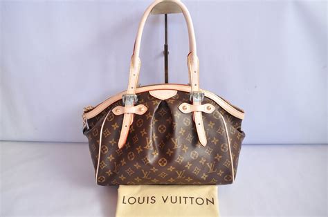 louis vuitton purses cheap replicas|copies of Louis Vuitton handbags.